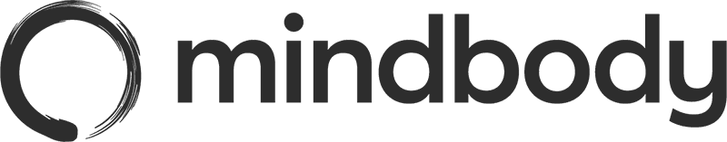 Mindbody